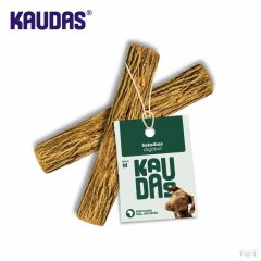 Kaudas Sekelbos Fa Rágóbot M