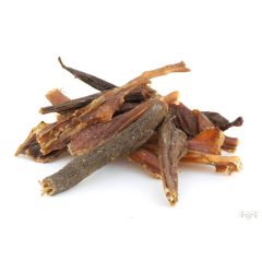 Aspol Szárított Marhazöldpacal 100g