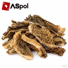 Aspol Szárított Marha zöldpacal 100g