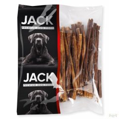 Jack Marha bél 80 g