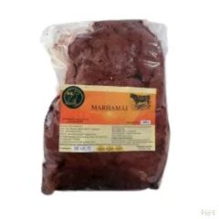 Marha máj 1kg (Special Dog Food)
