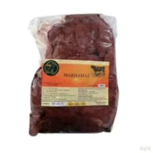 Marha máj 1kg (Special Dog Food)