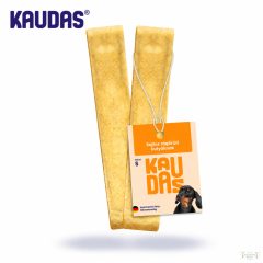 Kaudas Churpi Rágórúd S