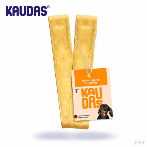 Kaudas Churpi Rágórúd S