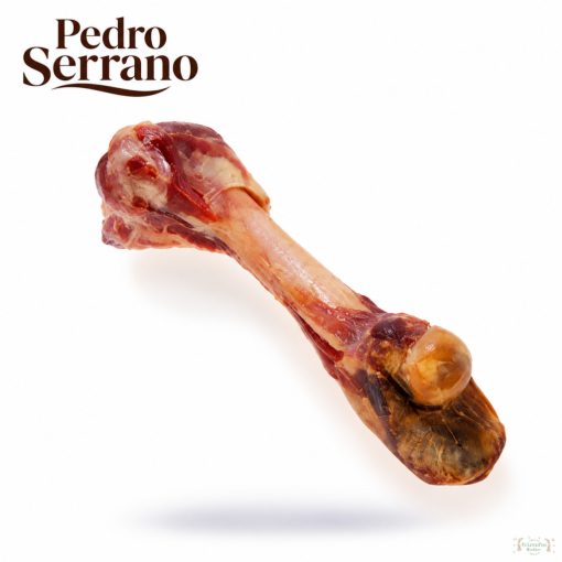 PEDRO SERRANO SERTÉSCSONT Kb. 300g