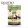 QUATTRO Meat Jerky Bárányprotein Szelet 130g