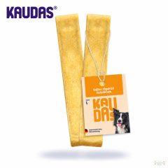 Kaudas Churpi Rágórúd L