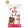 Amity Hypoallergen Bits Iberian Pork-Serrano 100g