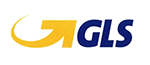 mygls_csv